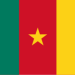 Cameroon votes in high-stakes election that could extend Biya’s 43-year rule