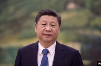 Xi pledges $10m to UN Women, urges “true” gender equality as critics flag China’s leadership gap