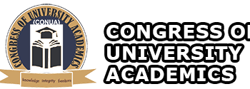 CONUA distances itself from ASUU strike, vows to keep classes running
