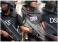 Ondo, Kogi move to reassure residents after DSS alert on possible ISWAP attacks