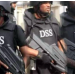 Ondo, Kogi move to reassure residents after DSS alert on possible ISWAP attacks