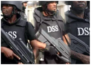 Ondo, Kogi move to reassure residents after DSS alert on possible ISWAP attacks