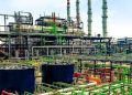 Dangote Refinery Announces Major Expansion