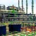 Dangote Refinery Announces Major Expansion