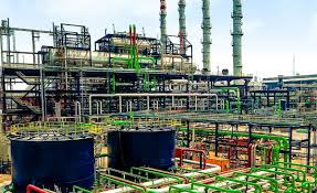 Dangote Refinery Announces Major Expansion