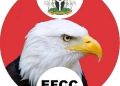Two passengers arrested at Lagos airport with undeclared cash; EFCC opens probe