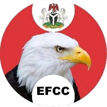 Two passengers arrested at Lagos airport with undeclared cash; EFCC opens probe