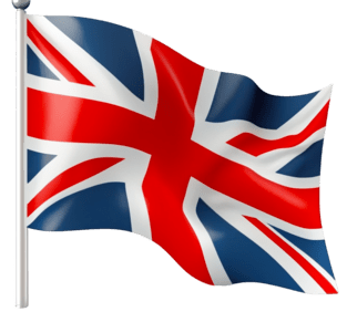 Manchester synagogue attack leaves two dead; police name suspect, step up security nationwide