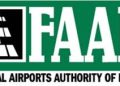 FAAN Targets Full ISO Certification by December 2025