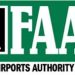 FAAN Targets Full ISO Certification by December 2025