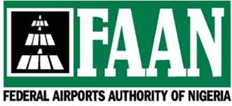 FAAN Targets Full ISO Certification by December 2025