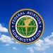 FAA warns of Saturday staffing shortfalls at three facilities; flyers may see slowdowns
