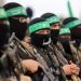 Deadly clashes erupt between Hamas security forces and Doghmush clan in Gaza City after ceasefire