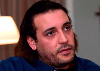 Lebanese judge grants conditional release to Hannibal Gadhafi with $11m bail.