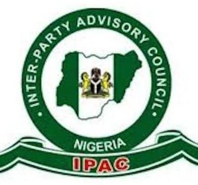 IPAC: Anambra 2025 will be a litmus test for Nigeria’s democracy ahead of 2027