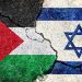 Truce fuels hopes for end to Gaza war — but thorny questions loom