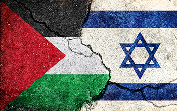 Truce fuels hopes for end to Gaza war — but thorny questions loom