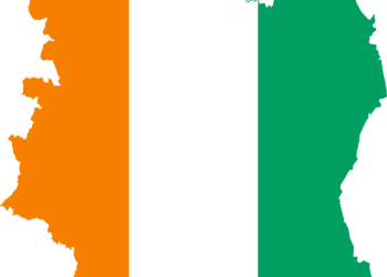Ivory Coast clears five candidates for Oct. 25 vote as tensions simmer over exclusions