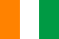 Uncertainty Looms as Ouattara’s Possible Fourth-Term Bid Sparks Political Tension in Ivory Coast