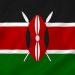 Kenyan activists vanish in Kampala; rights groups allege cross-border abduction