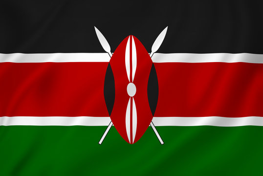 Kenyan activists vanish in Kampala; rights groups allege cross-border abduction