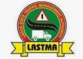 LASTMA Nabs Six Suspected One-Chance Robbers, Recovers 77 Stolen Phones in Lagos
