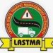LASTMA Nabs Six Suspected One-Chance Robbers, Recovers 77 Stolen Phones in Lagos