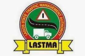 LASTMA Nabs Six Suspected One-Chance Robbers, Recovers 77 Stolen Phones in Lagos