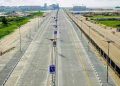 Lagos–Calabar Coastal Highway: Diaspora investors urge Tinubu’s intervention over alleged project encroachment