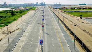 Lagos–Calabar Coastal Highway: Diaspora investors urge Tinubu’s intervention over alleged project encroachment