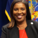 Letitia James to seek dismissal of indictment, cites legality of Trump-appointed prosecutor