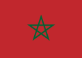 Morocco’s youth led protests test fragile calm in Oujda amid arrests and censorship claims