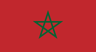 Morocco’s youth led protests test fragile calm in Oujda amid arrests and censorship claims