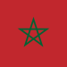 Morocco’s youth led protests test fragile calm in Oujda amid arrests and censorship claims