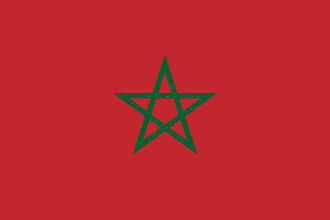 Morocco’s youth led protests test fragile calm in Oujda amid arrests and censorship claims