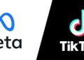 EU Charges Meta and TikTok with Violating Digital Content Regulations
