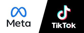 EU Charges Meta and TikTok with Violating Digital Content Regulations