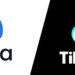 EU Charges Meta and TikTok with Violating Digital Content Regulations