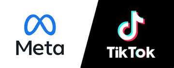 EU Charges Meta and TikTok with Violating Digital Content Regulations