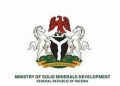 Alake says revoked miners issued death threats, vows reforms will continue