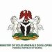 Alake says revoked miners issued death threats, vows reforms will continue