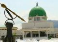 NASS Considers Creation of 55 New States and 278 Councils in Fresh Constitutional Review