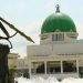 NASS Considers Creation of 55 New States and 278 Councils in Fresh Constitutional Review