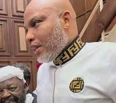 Court restrains Sowore, others from Abuja protests near Aso Rock over Kanu’s detention