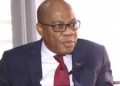 Agbakoba Backs Tinubu’s Decision to Replace Service Chiefs Amid Coup Speculations