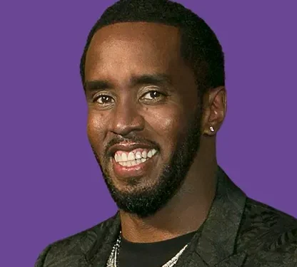 Diddy asks judge for leniency ahead of sentencing, blames past behavior on drug addiction.