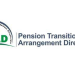 PTAD begins N32,000 minimum pension, raises DBS benefits by 10.66% & 12.95%