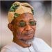 Aregbesola says ADC will “harvest” APC’s unpopularity in 2027, targets national, state victories