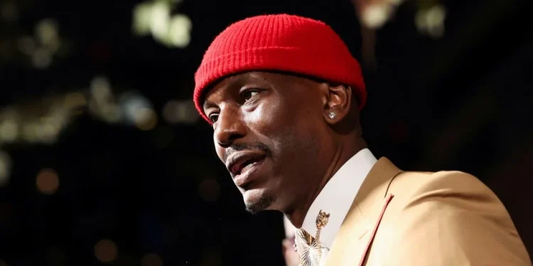 Celebrity trainer surrenders after fatal dog attack; police still searching for missing Cane Corsos