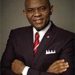 Elumelu urges ‘Africa-financed Africa’ as UBA unveils capital mobilisation blueprint in Washington
